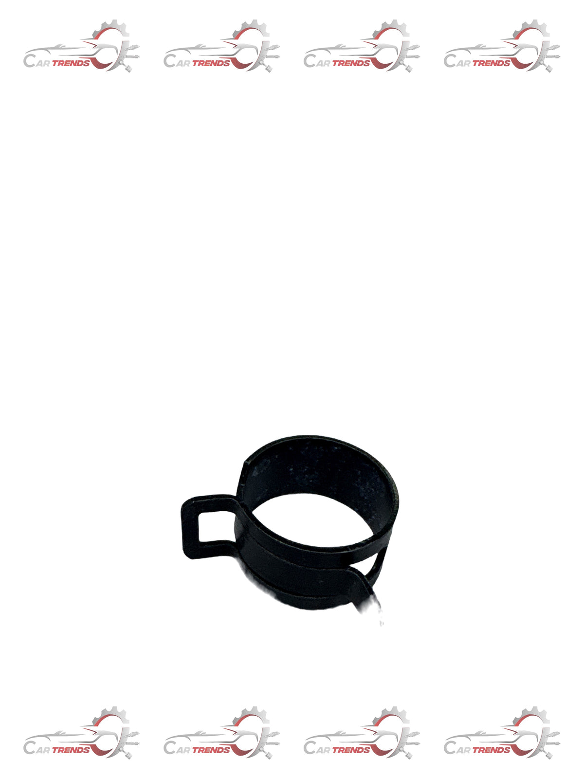 CarTrends J94530779  Hose Pipe Climp Captiva J94530779 - Left view