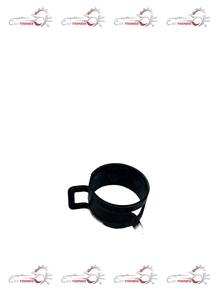 CarTrends J94530779  Hose Pipe Climp Captiva J94530779 - Left view