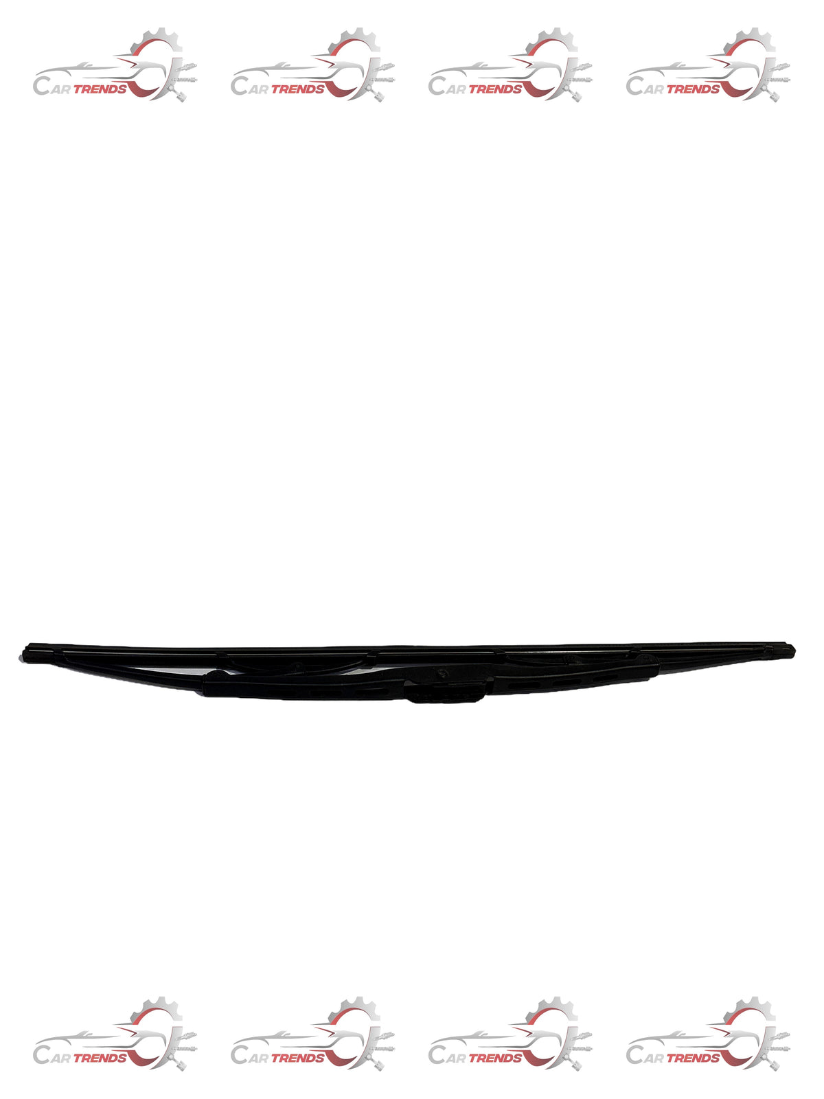 GENERAL MOTORS BLADE WIPER LH TAVERA T97595193 T97595193 - Left view
