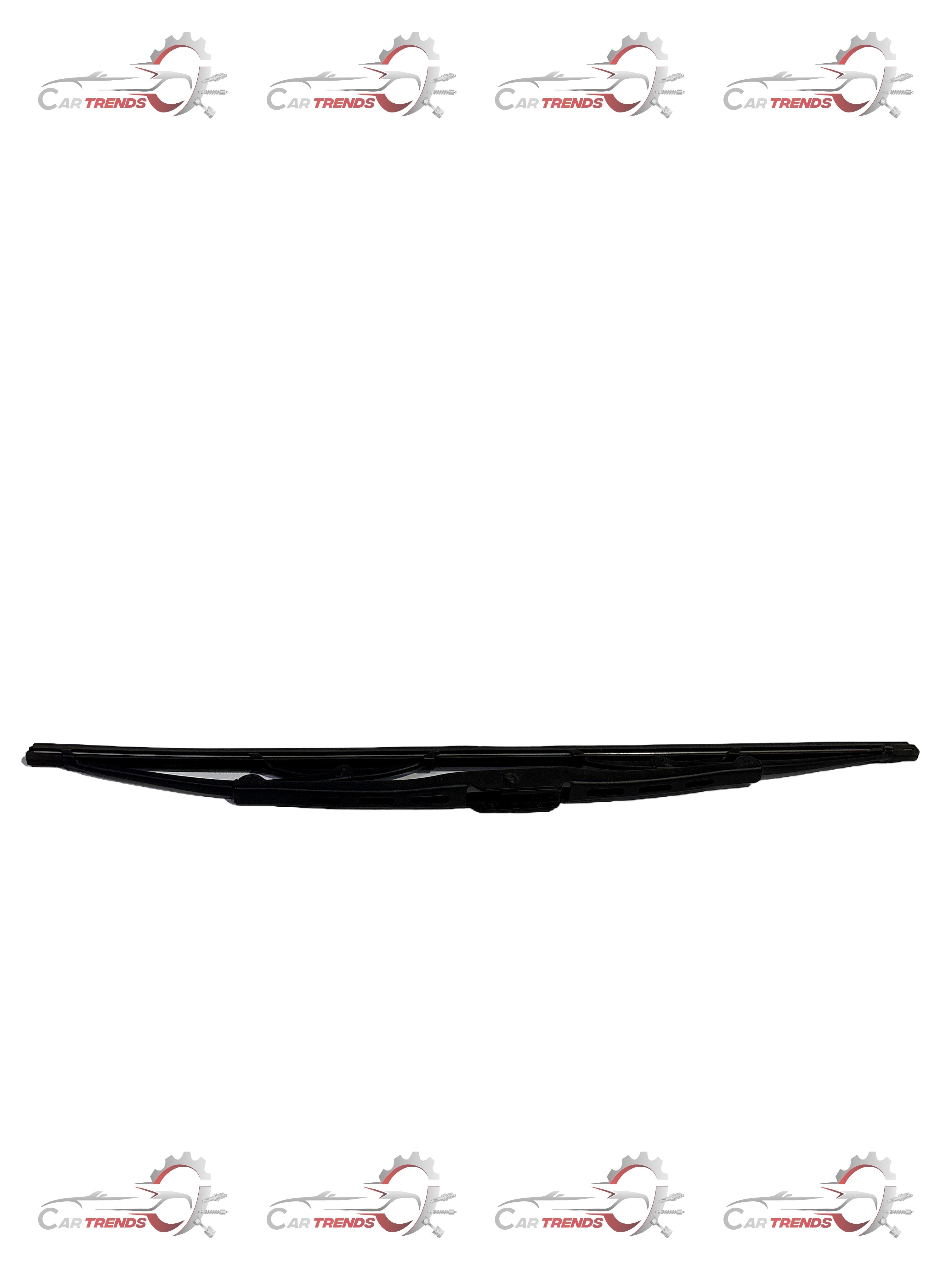 GENERAL MOTORS BLADE WIPER LH TAVERA T97595193 T97595193 - Left view