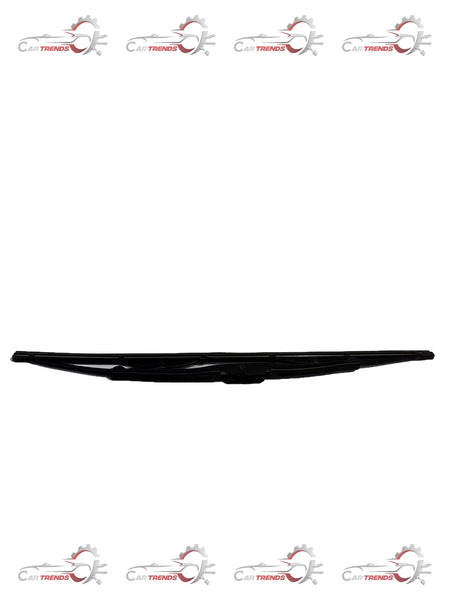 GENERAL MOTORS BLADE WIPER LH TAVERA T97595193 T97595193 - Left view
