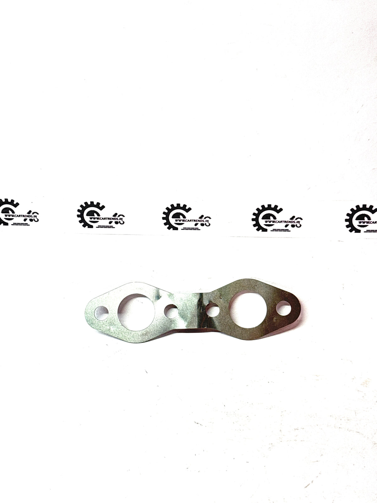 CarTrends Gasket Packing Tavera      T97597408 T97597408 - Left view