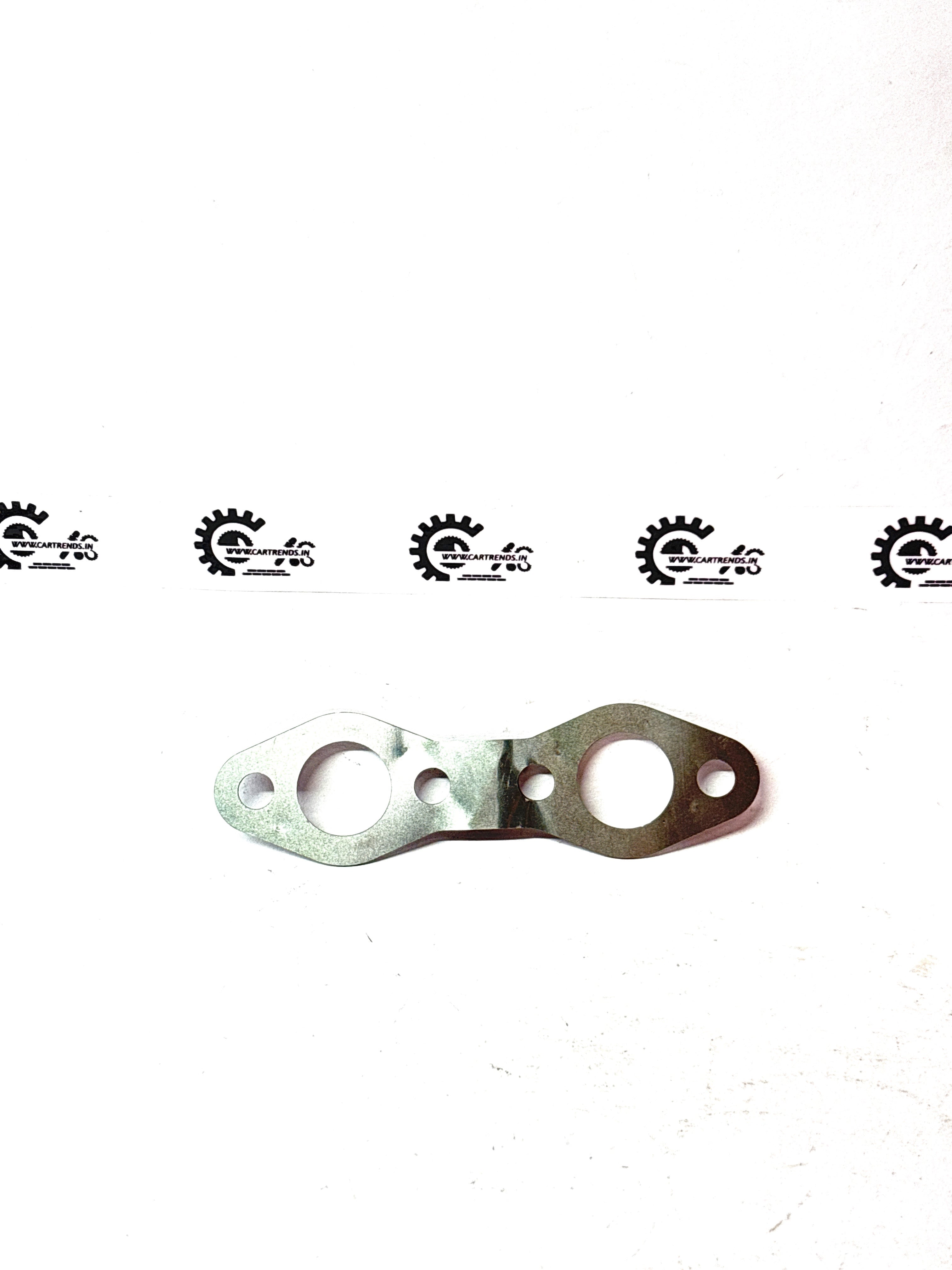 CarTrends Gasket Packing Tavera      T97597408 T97597408 - Left view