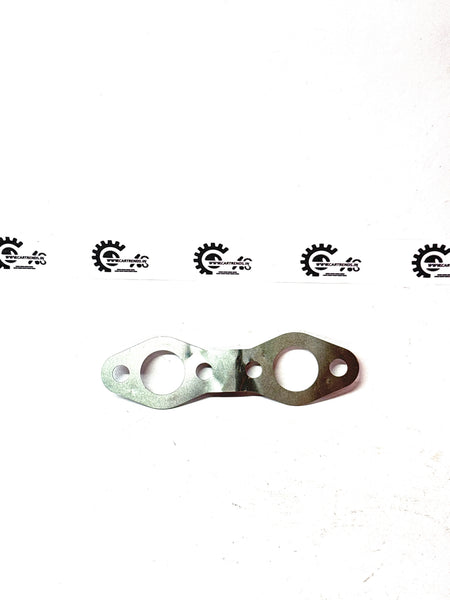 CarTrends Gasket Packing Tavera      T97597408 T97597408 - Left view