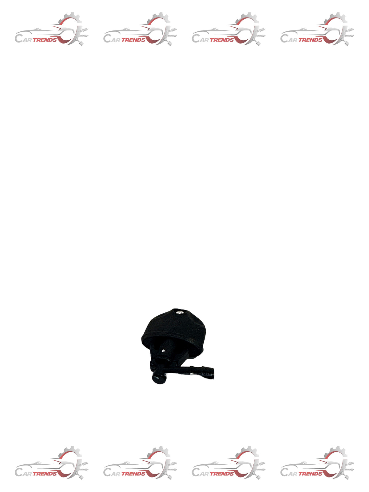 LOCAL 95985869 95985869 95985869 - Left view