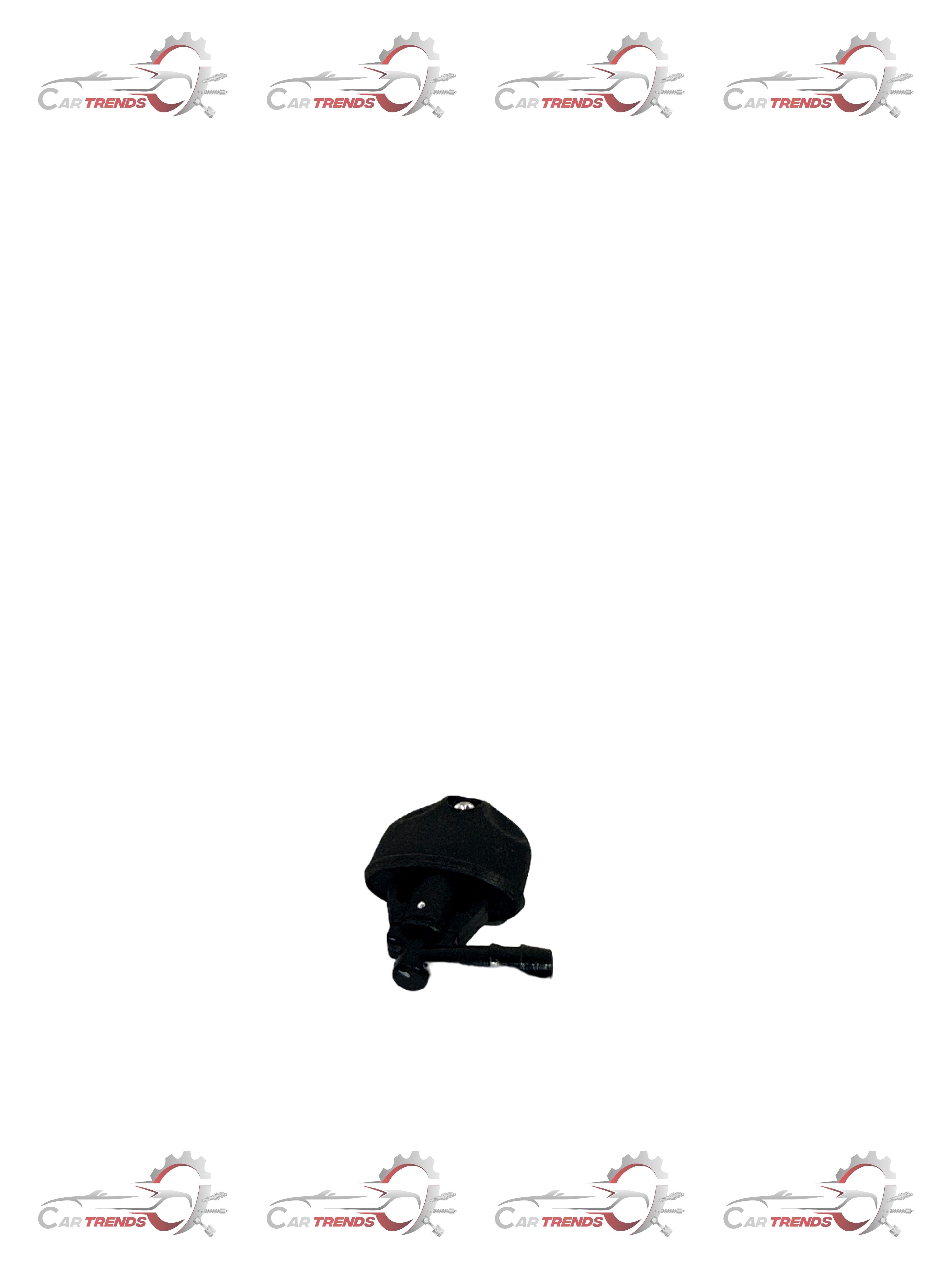 LOCAL 95985869 95985869 95985869 - Left view