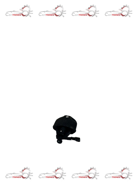 LOCAL 95985869 95985869 95985869 - Left view