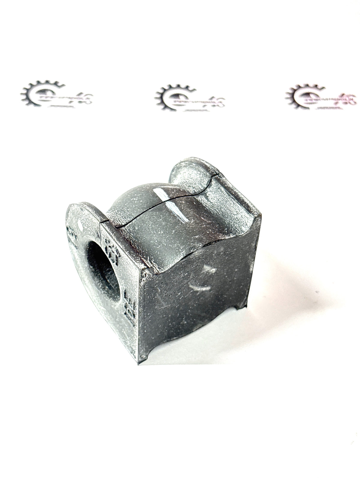 HONDA BUSH.STABI HOLDER 51306T6ET01 51306T6ET01 - Left view