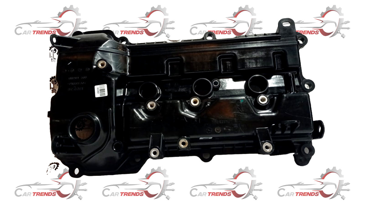 CarTrends COVER ASSYCYLINDER HEAD 11170M81R10 11170M81R10 - Left view