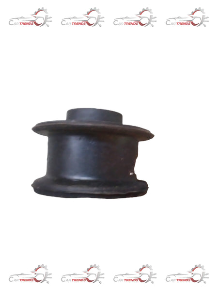 CarTrends Rubber Mounting Tavera T97599790 T97599790 - Left view