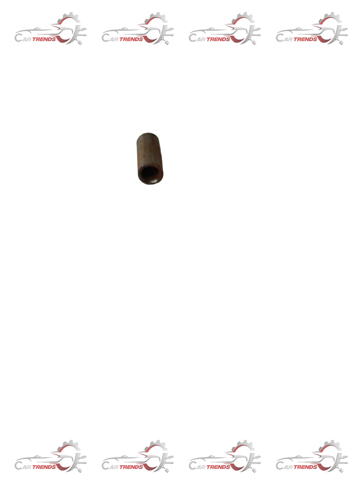 GENERAL MOTORS Bush | Chevrolet Aveo | Rear | #J93740912 J93740912 - Left view