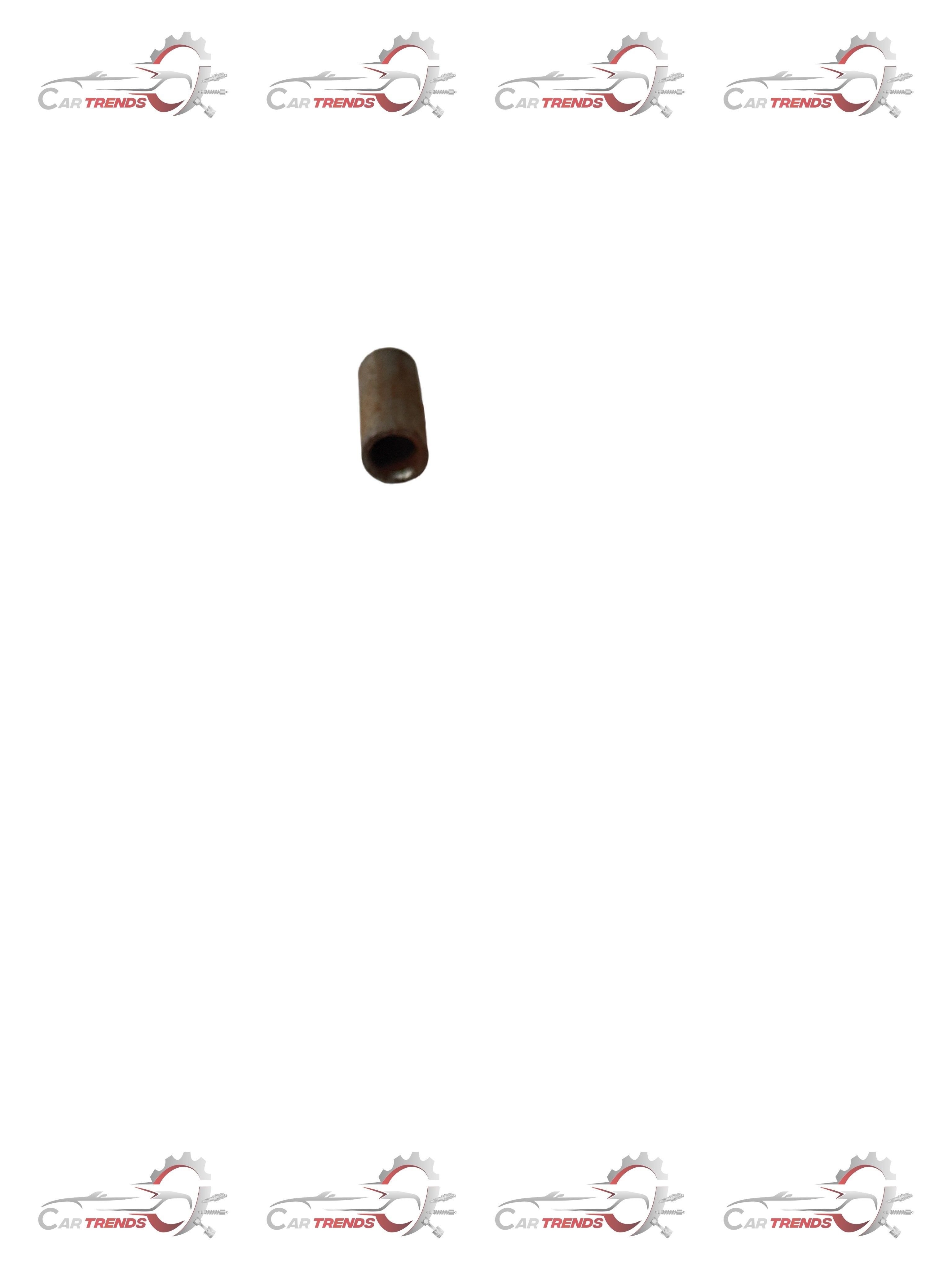GENERAL MOTORS Bush | Chevrolet Aveo | Rear | #J93740912 J93740912 - Left view