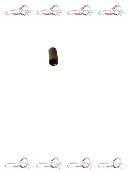 GENERAL MOTORS Bush | Chevrolet Aveo | Rear | #J93740912 J93740912 - Left view