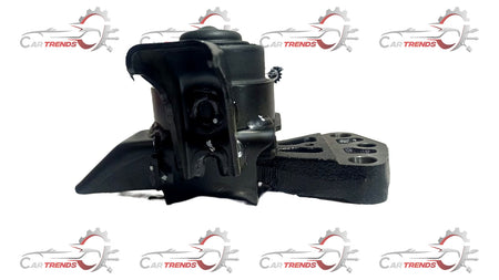 MARUTI SUZUKI MOUNTING COMPENG RH 11610M55U00 11610M55U00 - Left view