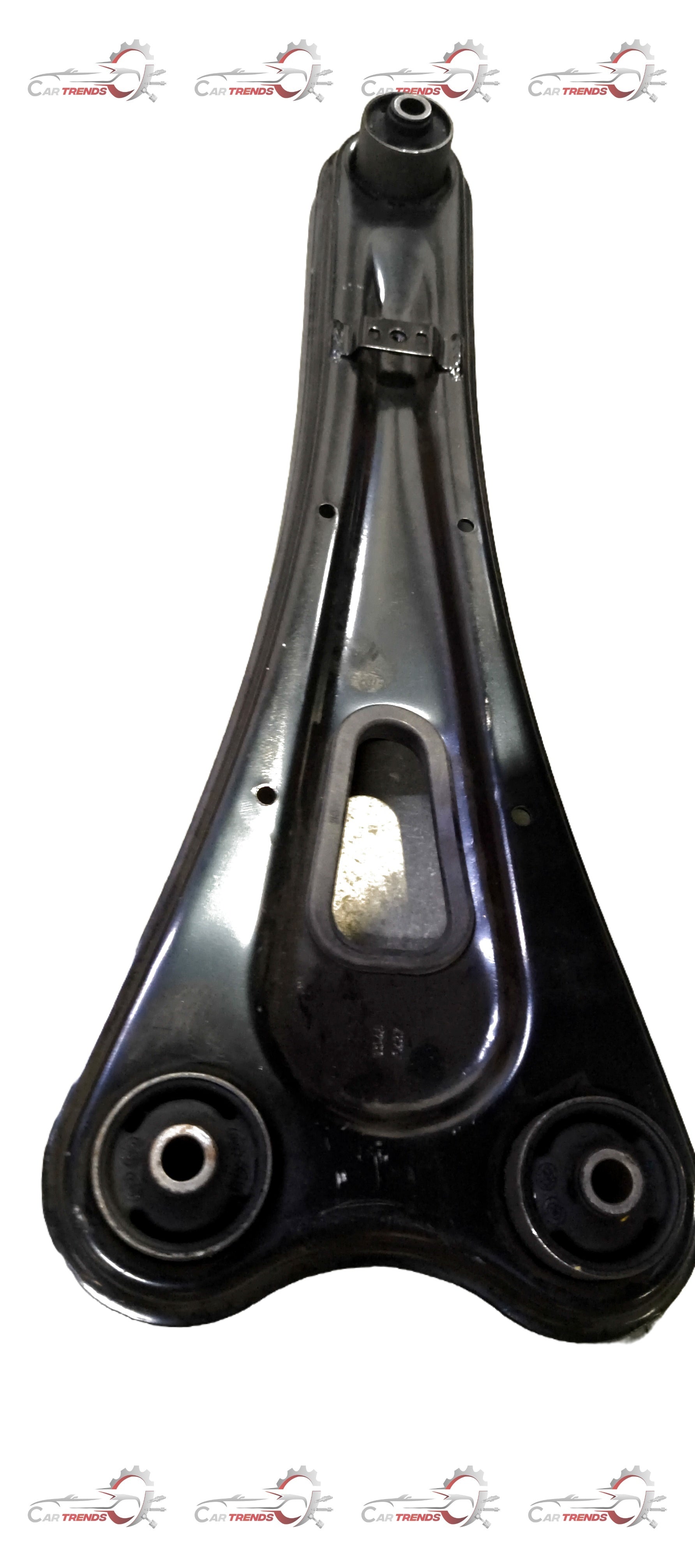 MARUTI SUZUKI ARM ASSYREAR TRAILING 46200M78L00 46200M78L00 - Left view