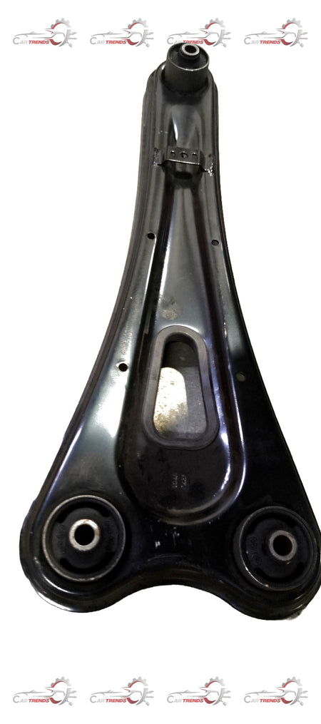 MARUTI SUZUKI ARM ASSYREAR TRAILING 46200M78L00 46200M78L00 - Left view