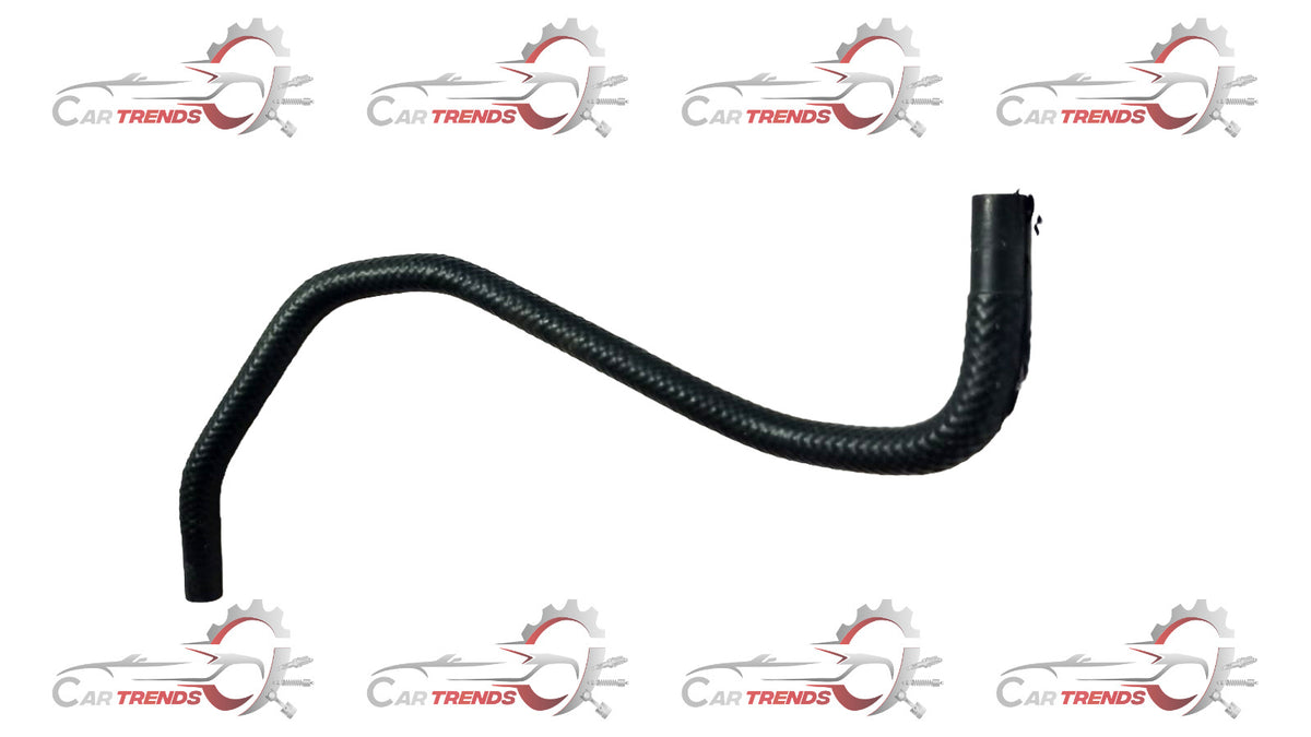 CarTrends CNG INLET HOSE WAGONR NEW MODEL 17891M81R00 17891M81R00 - Left view