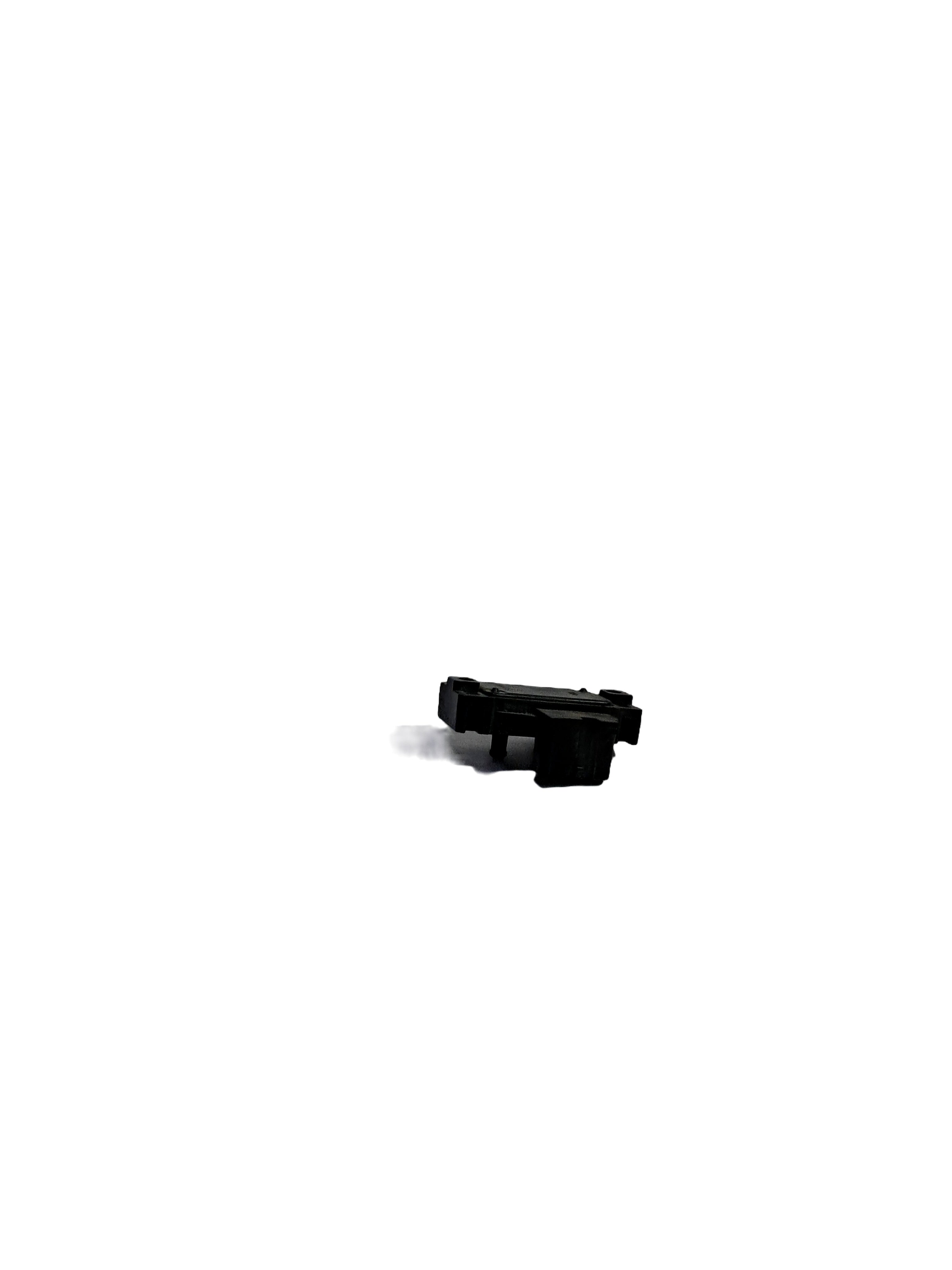 CarTrends 6238927   Sensor Astra 6238927 - Left view