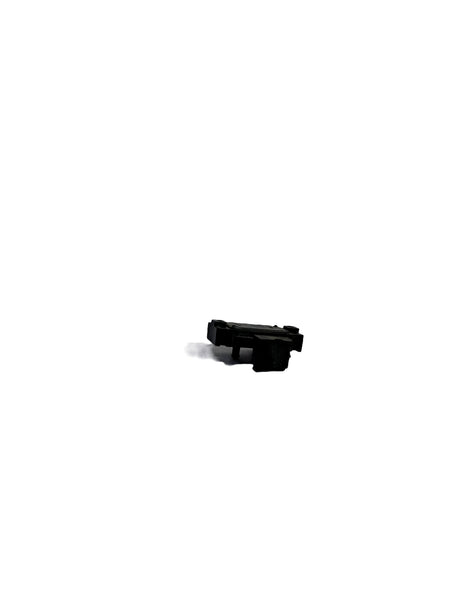 CarTrends 6238927   Sensor Astra 6238927 - Left view