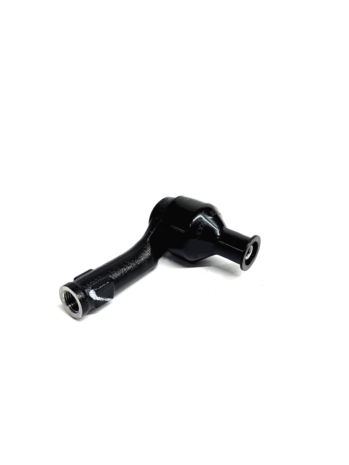 FORD Ball Joint Assembly | Ford | LH | #8V513C437AA 8V513C437AA - Left view