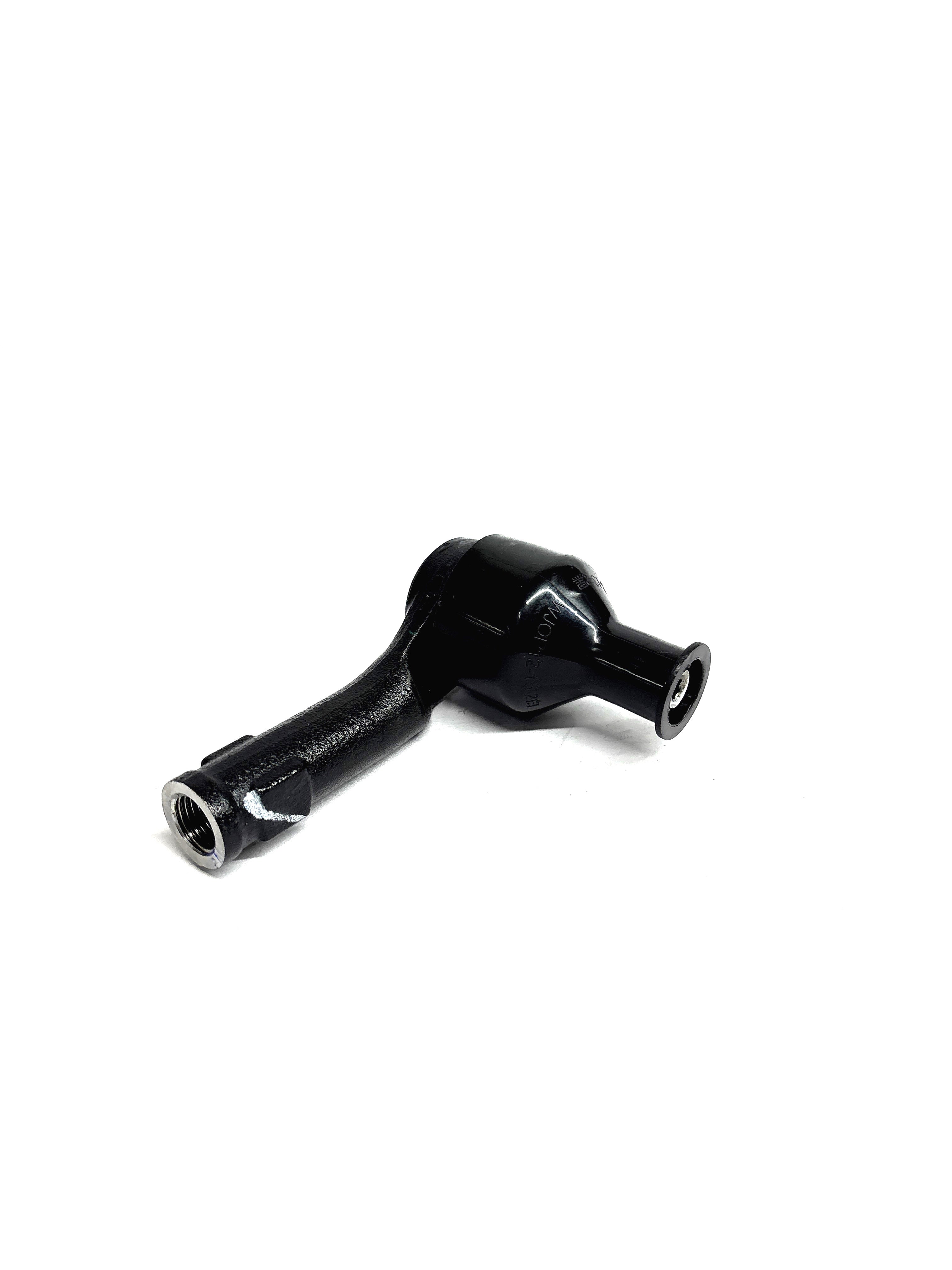 FORD Ball Joint Assembly | Ford | LH | #8V513C437AA 8V513C437AA - Left view