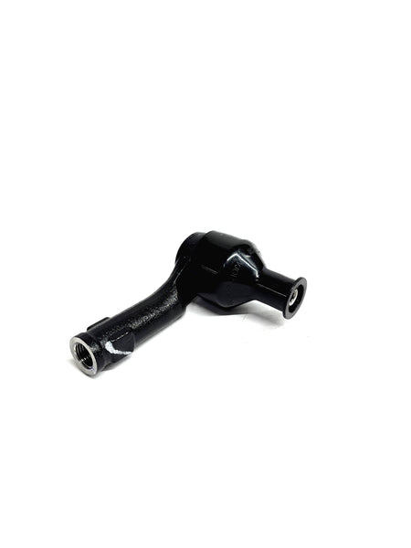 FORD Ball Joint Assembly | Ford | LH | #8V513C437AA 8V513C437AA - Left view