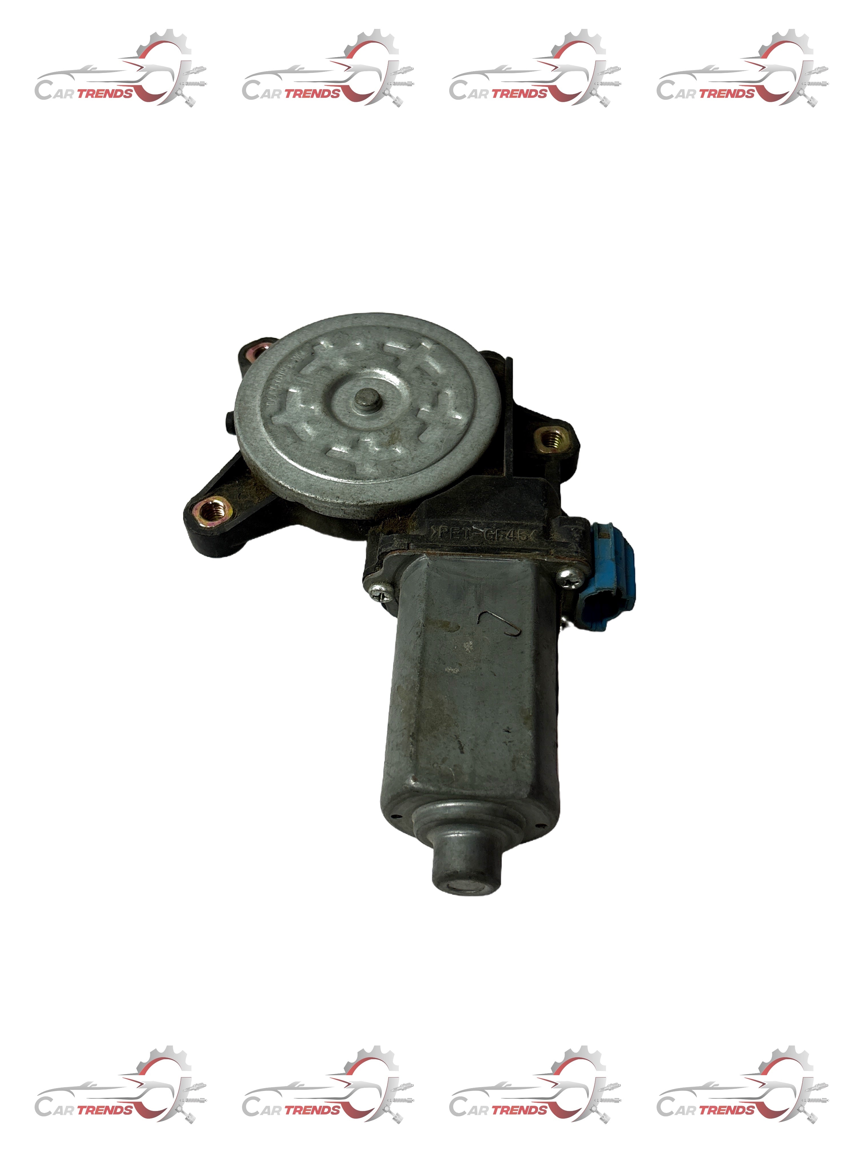 GENERAL MOTORS MOTOR A P WDO RR RH AVEO J982233L0 J982233L0 - Left view