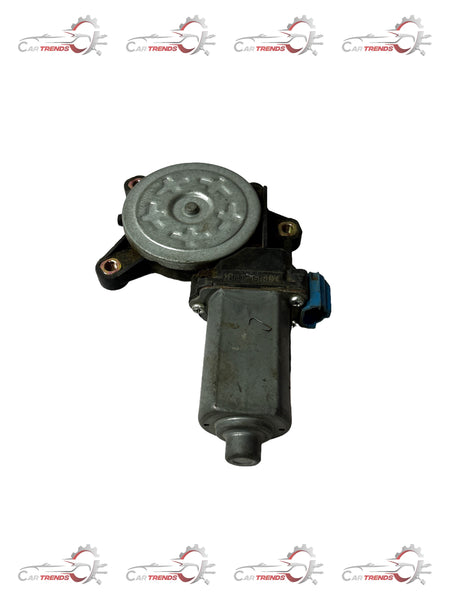 GENERAL MOTORS MOTOR A P WDO RR RH AVEO J982233L0 J982233L0 - Left view