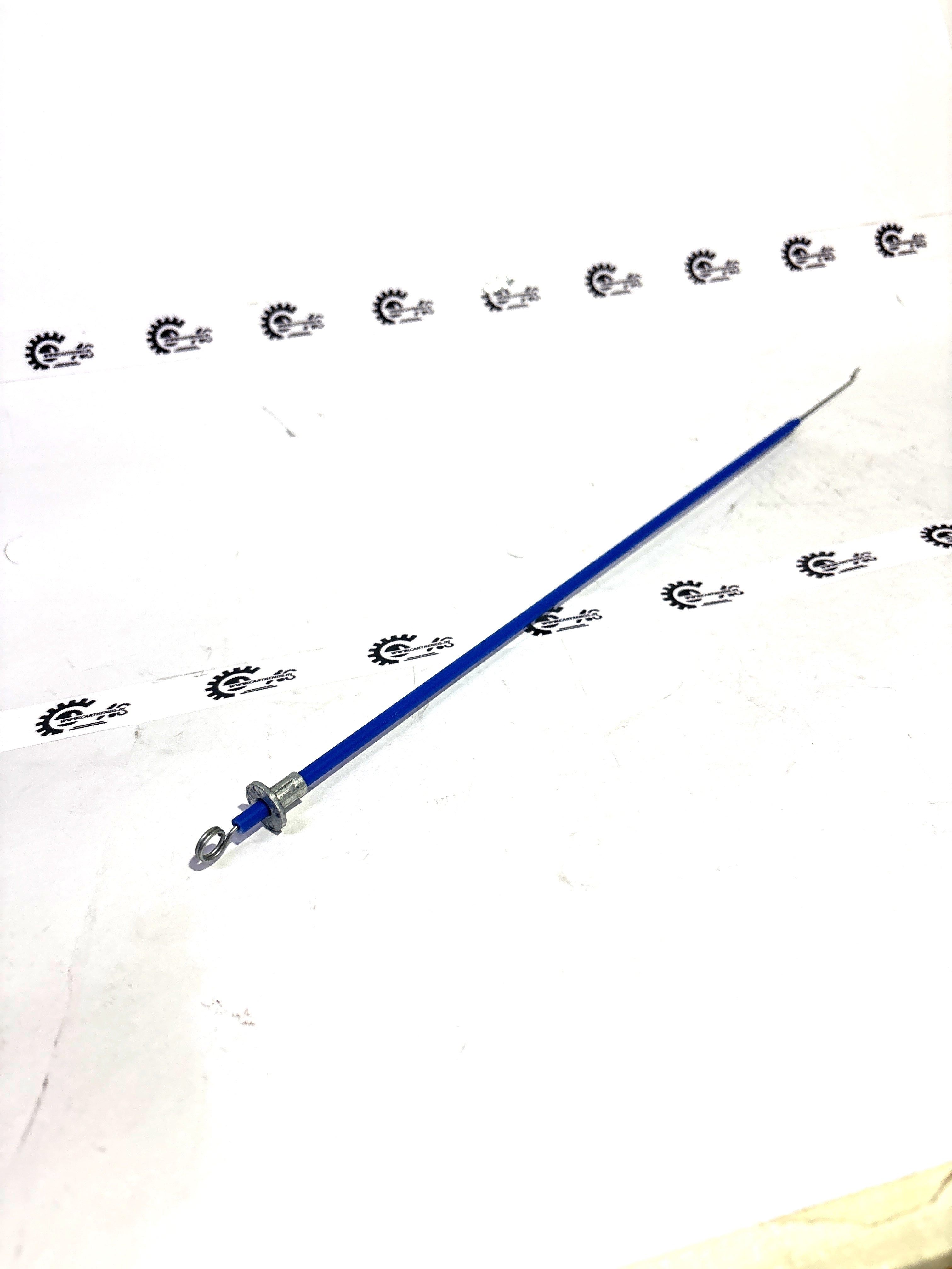 HONDA CABLE.TEMP 79680TG2K01 79680TG2K01 - Left view