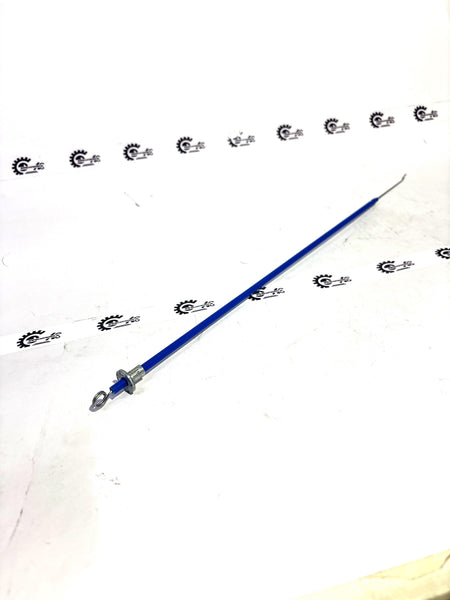 HONDA CABLE.TEMP 79680TG2K01 79680TG2K01 - Left view