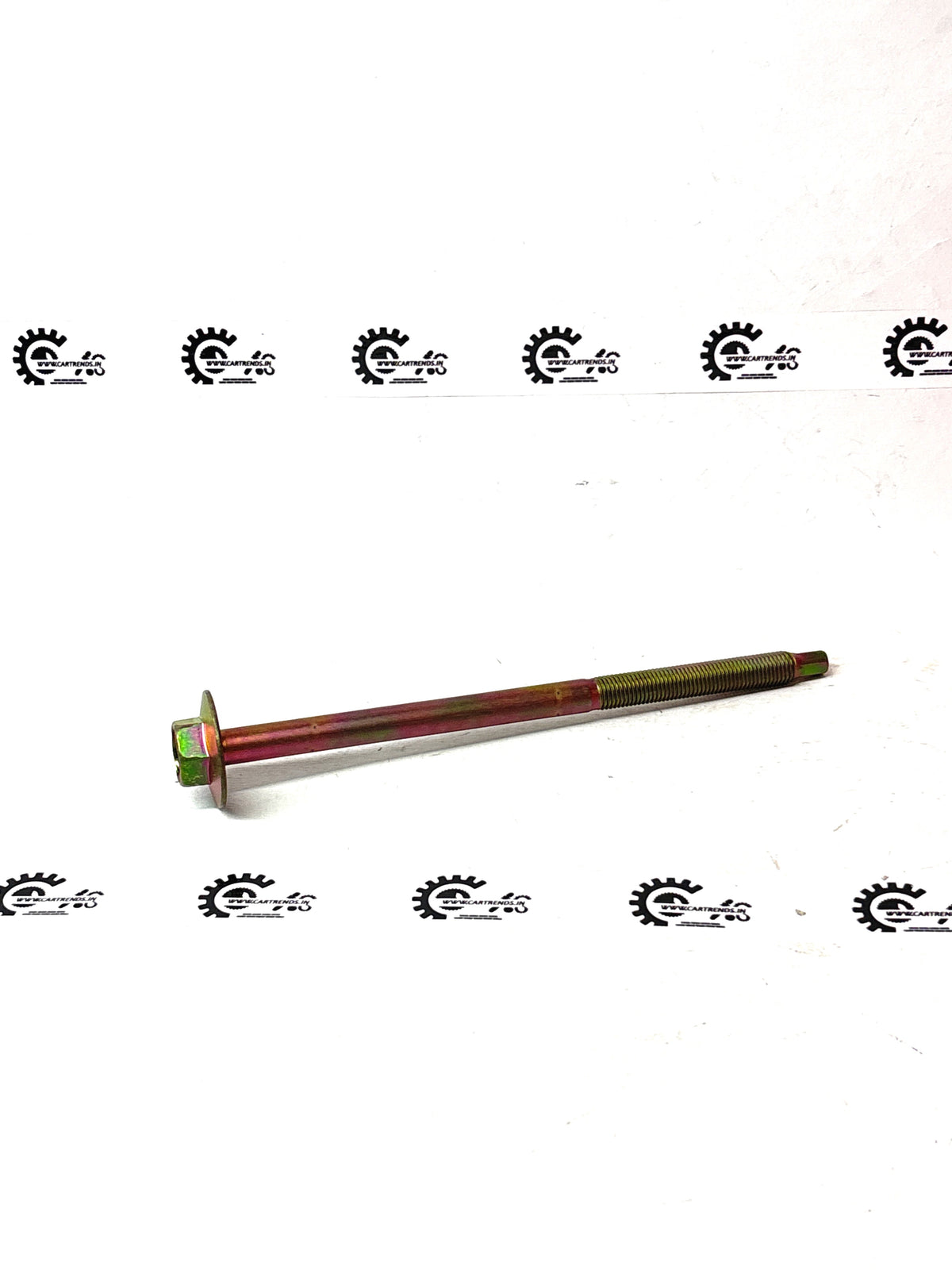 CarTrends T97287269  Cushion Bolt Tavera T97287269 - Left view