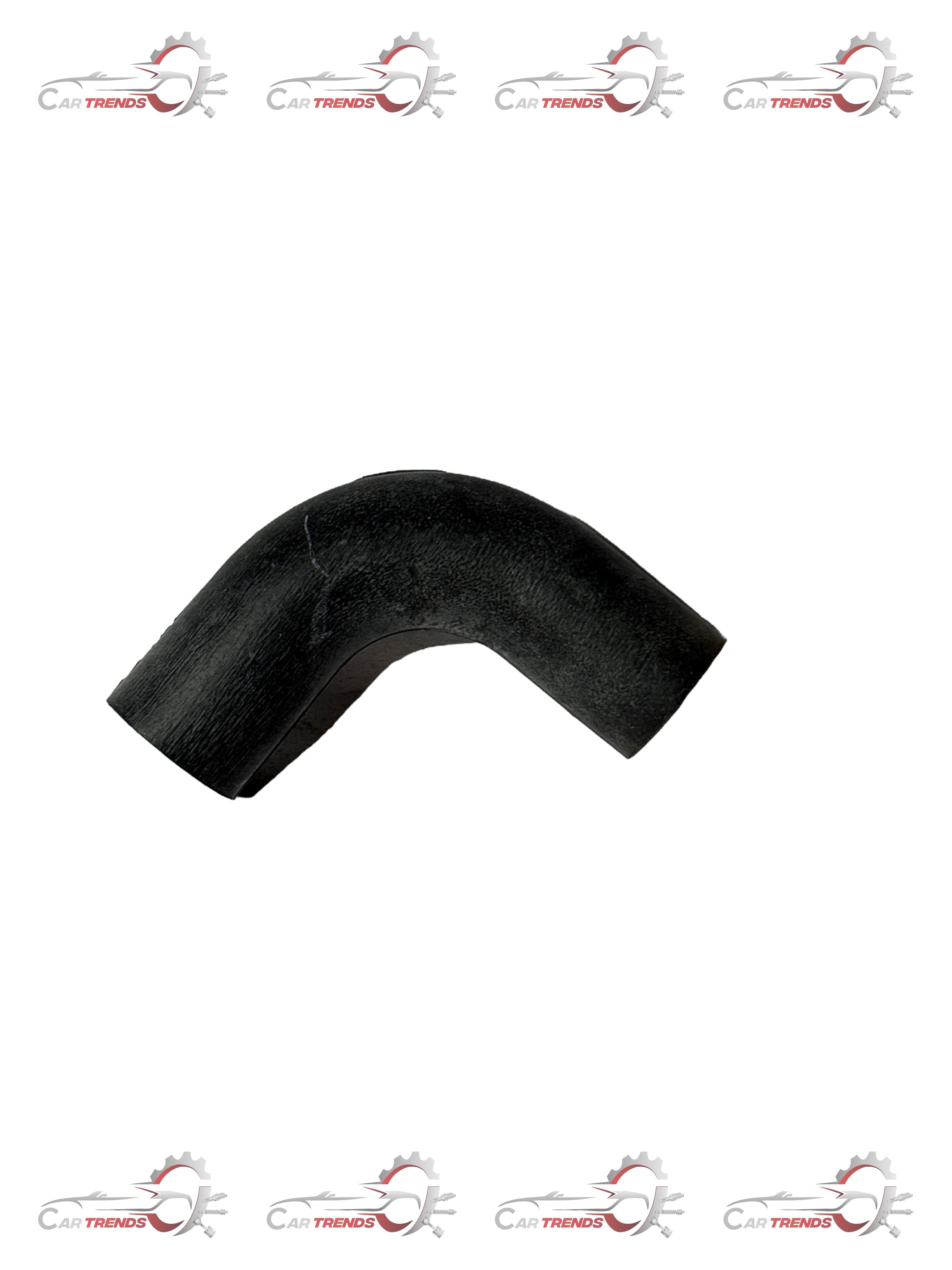 GENERAL MOTORS HOSE ENG VENT OPTRA PETROL J90411945 J90411945 - Left view