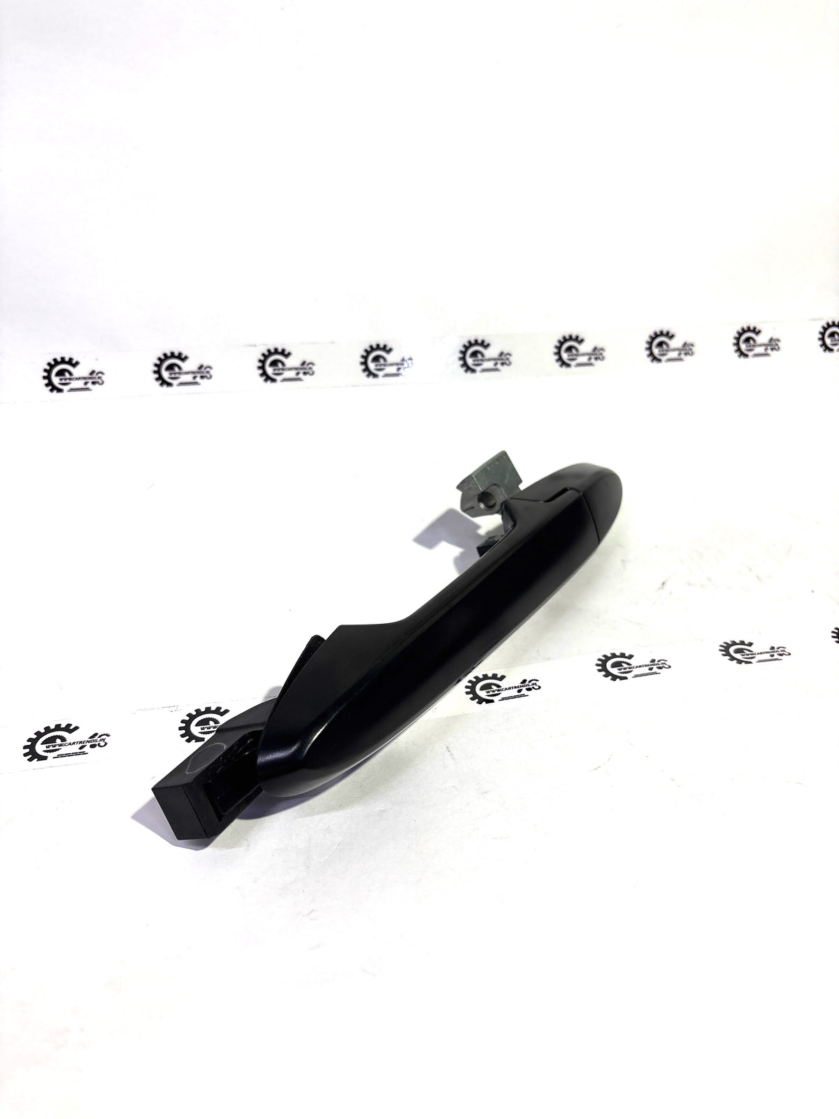 HONDA HANDLE ASSY.L RR DR OUT 72680T08K01ZB 72680T08K01ZB - Left view