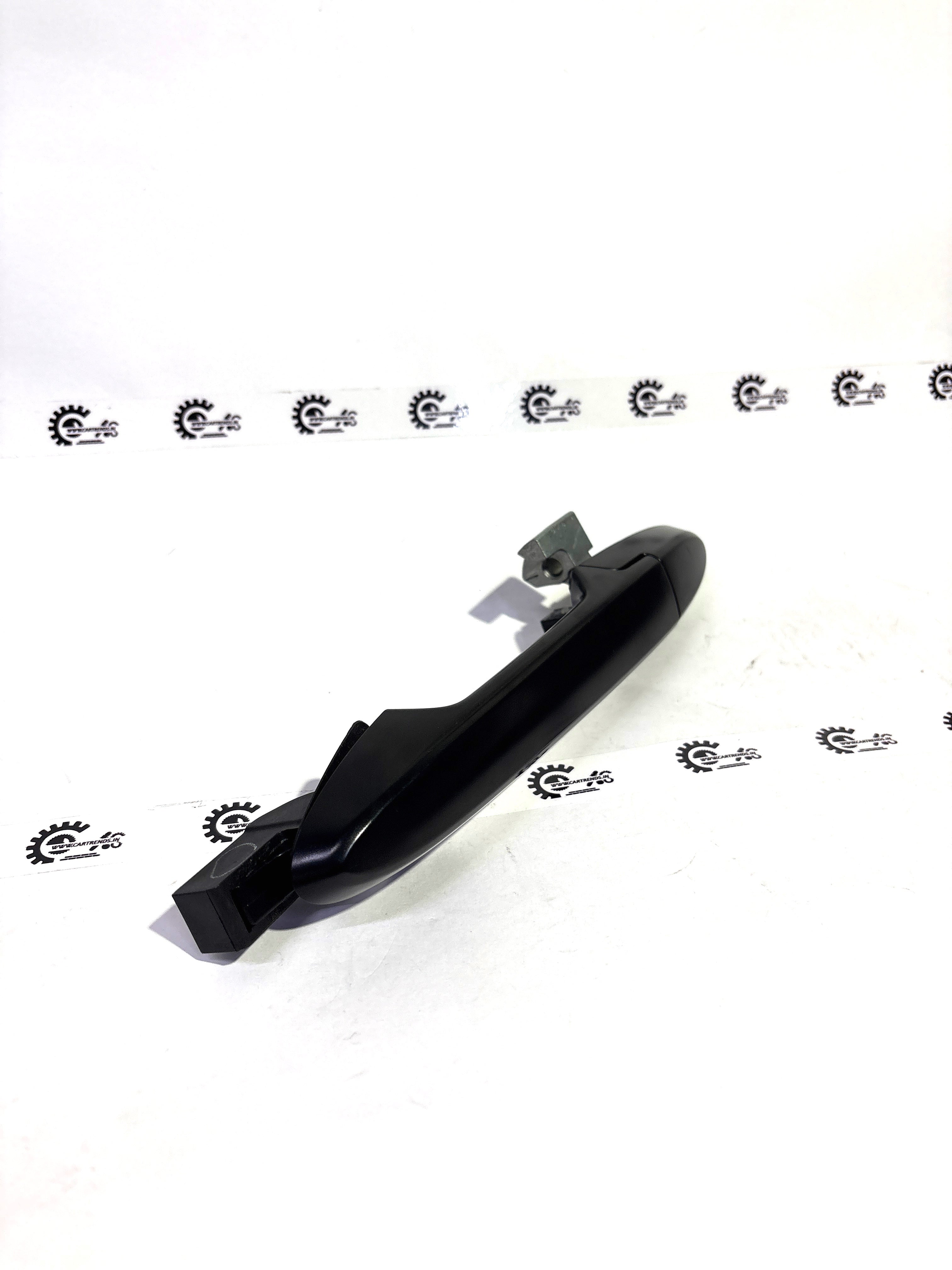 HONDA HANDLE ASSY.L RR DR OUT 72680T08K01ZB 72680T08K01ZB - Left view