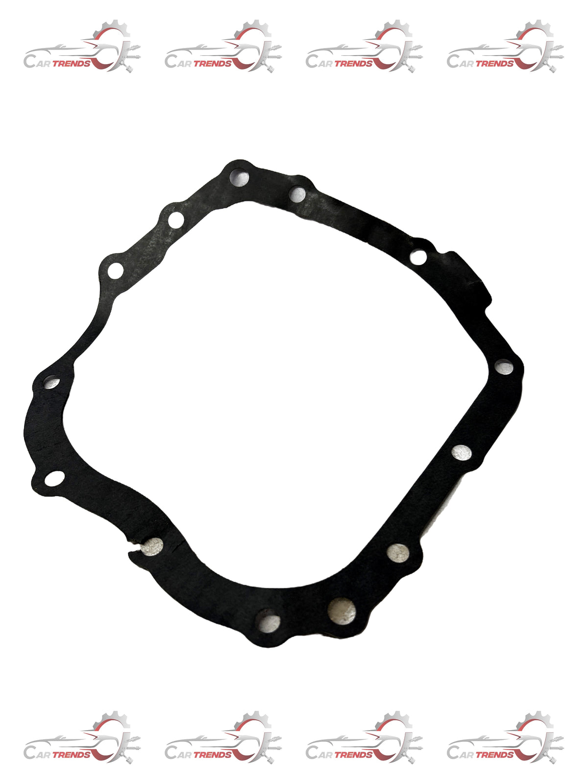 CarTrends J96179244   Bearing Plate Gasket Optra J96179244 - Left view