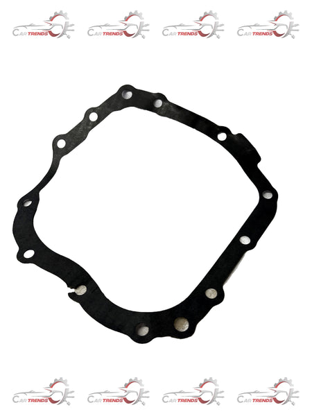 CarTrends J96179244   Bearing Plate Gasket Optra J96179244 - Left view