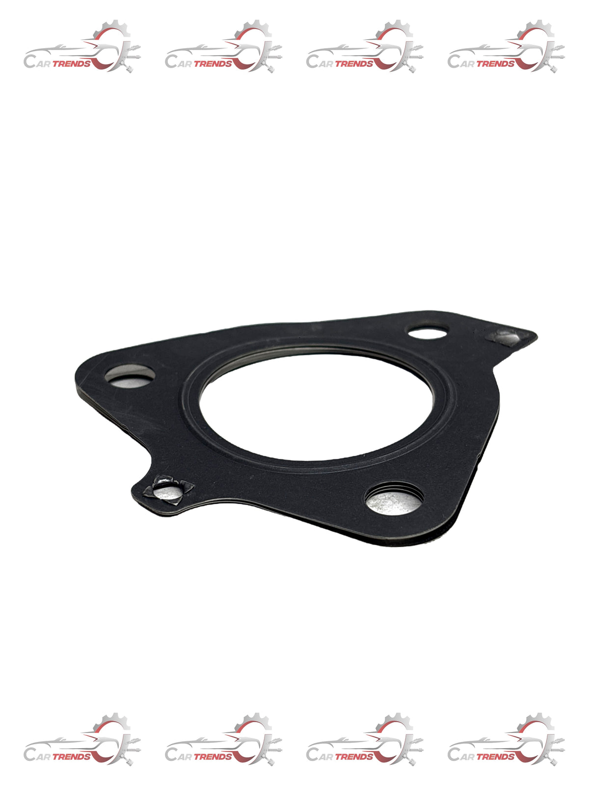 CarTrends Turbo Packing Captiva    J96440367 J96440367 - Left view