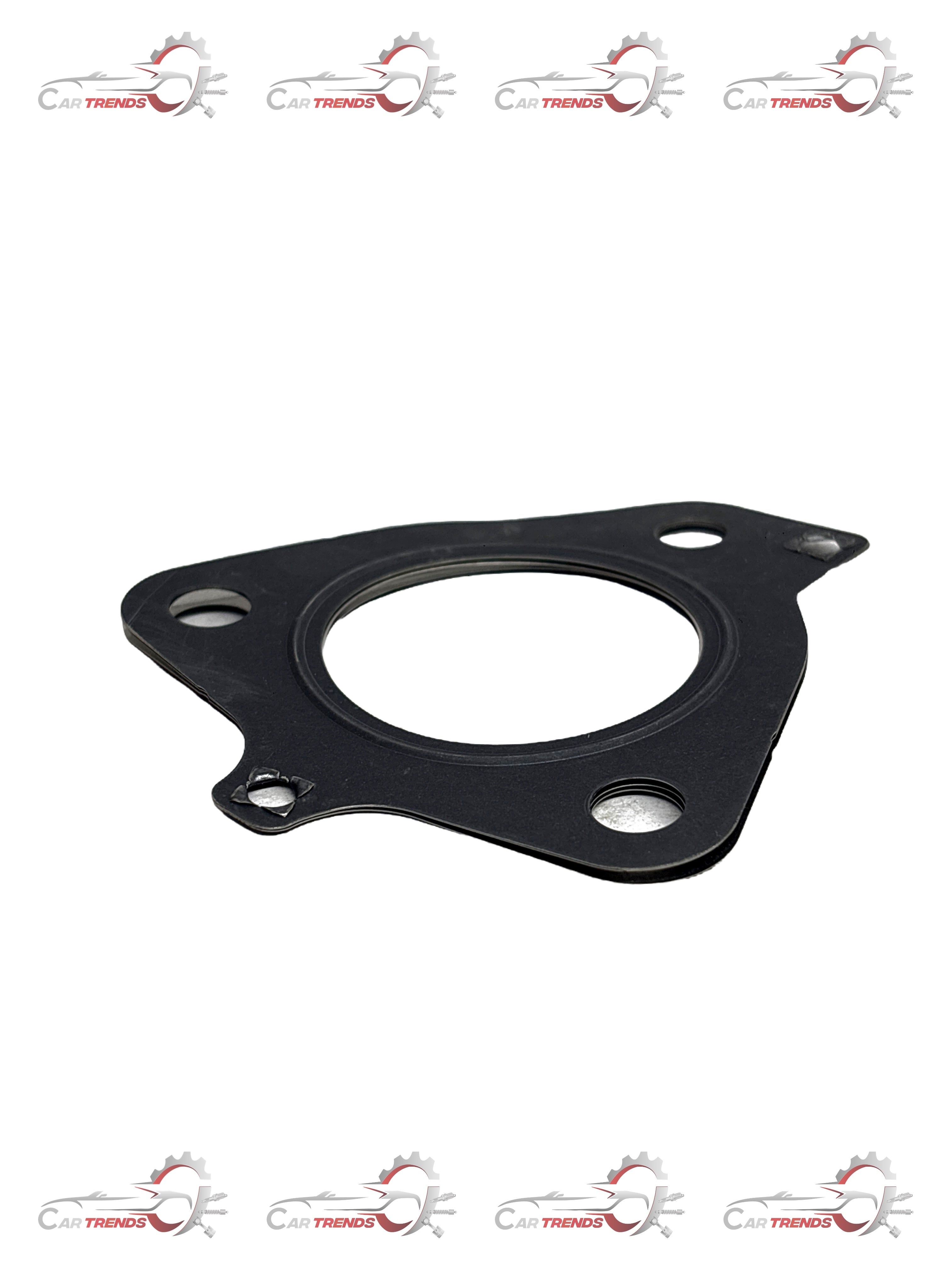 CarTrends Turbo Packing Captiva    J96440367 J96440367 - Left view