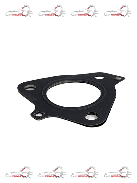 CarTrends Turbo Packing Captiva    J96440367 J96440367 - Left view
