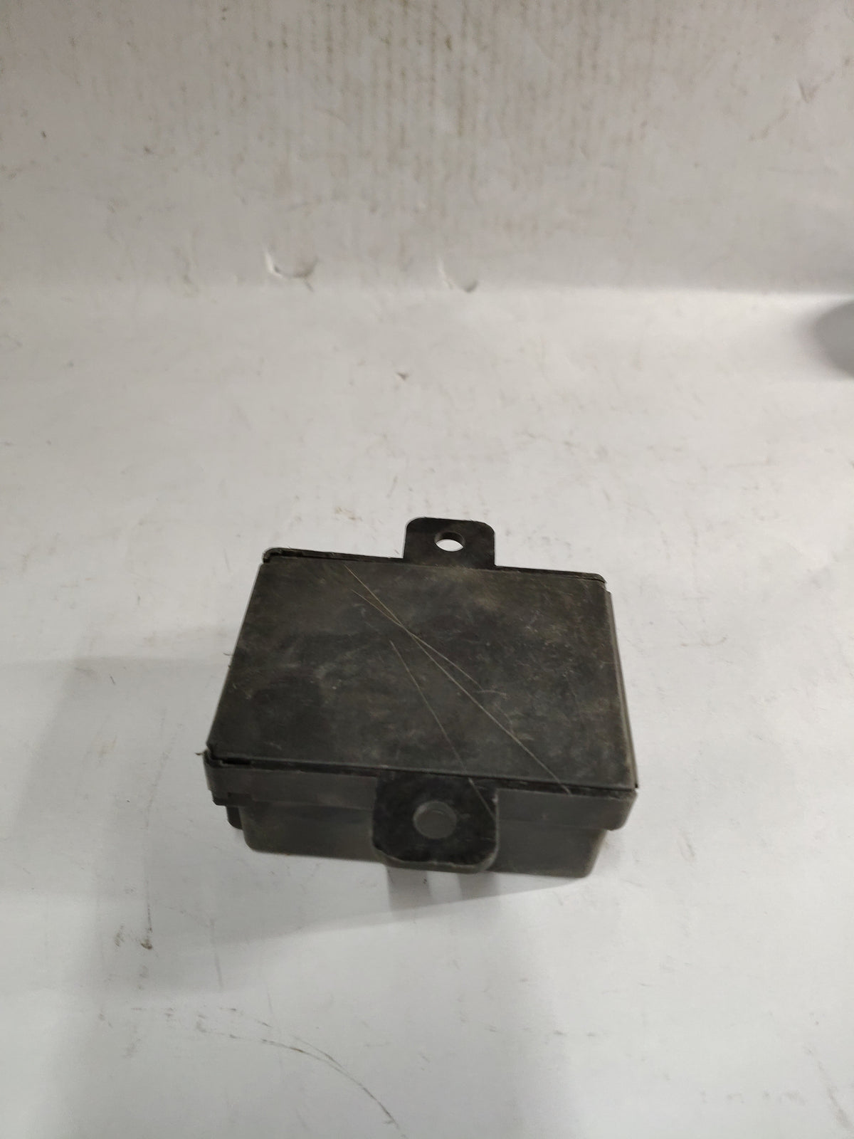 HONDA SHIM.51MM U 905815T0000 905815T0000 - Left view