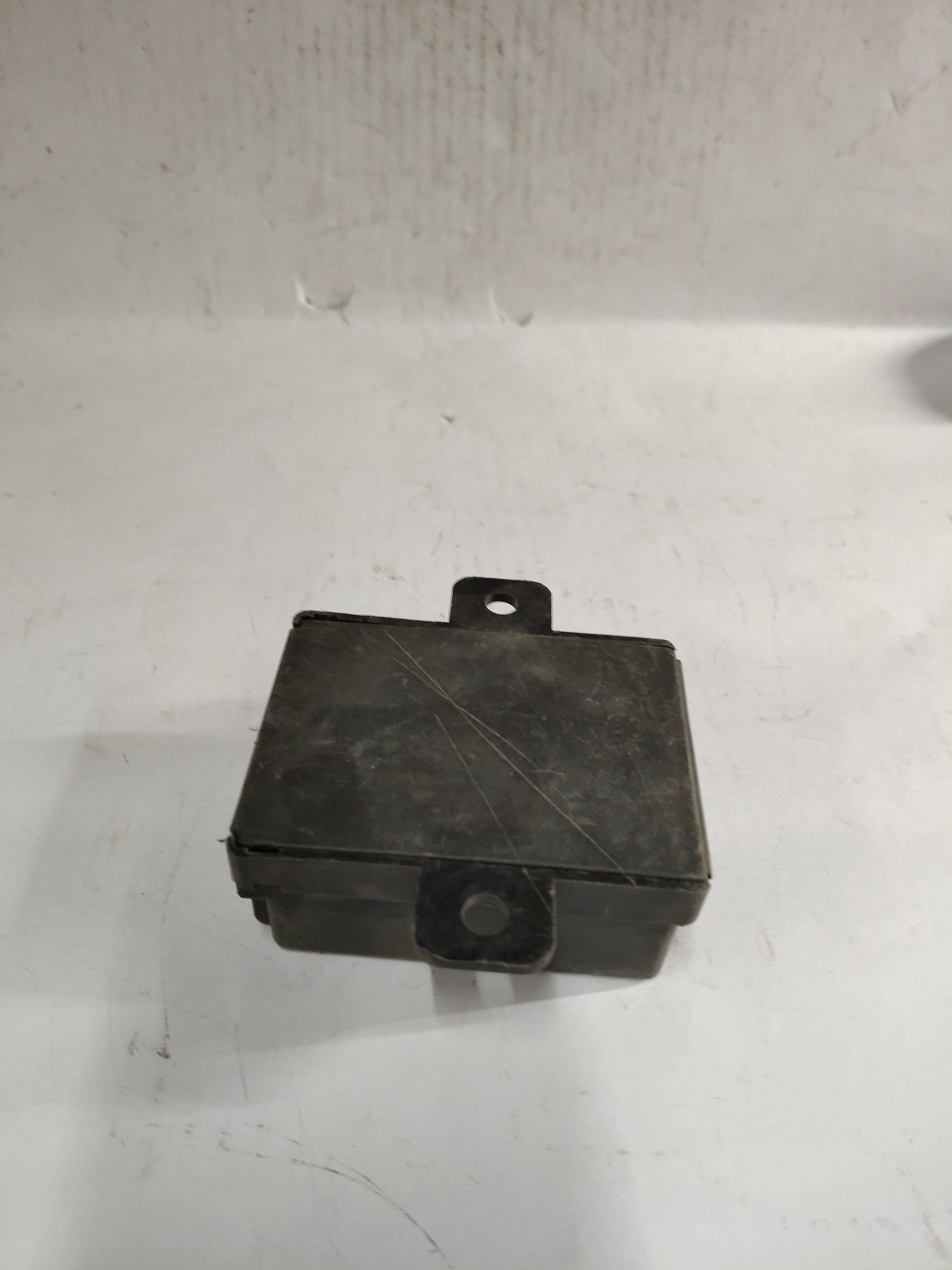 HONDA SHIM.51MM U 905815T0000 905815T0000 - Left view