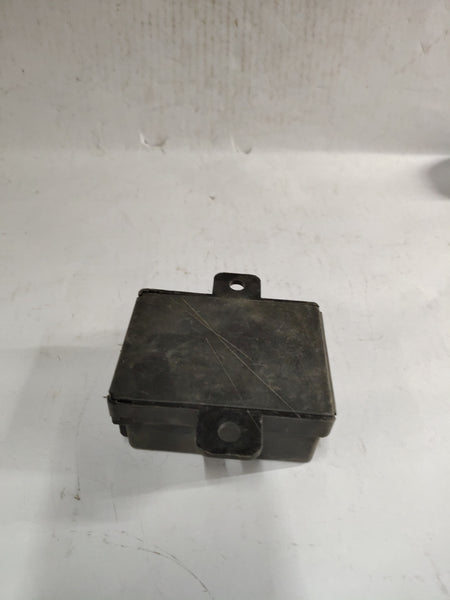 HONDA SHIM.51MM U 905815T0000 905815T0000 - Left view