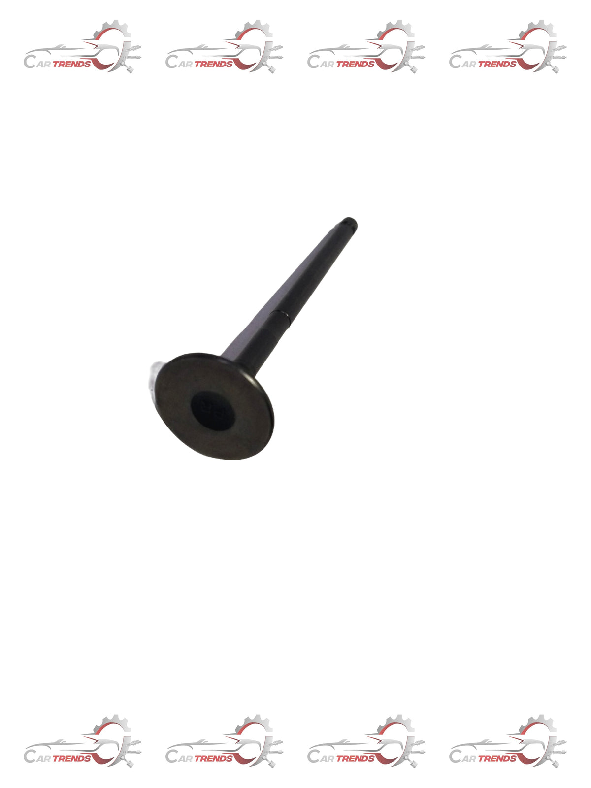 MARUTI SUZUKI VALVEEXH 12915M58R00 12915M58R00 - Left view