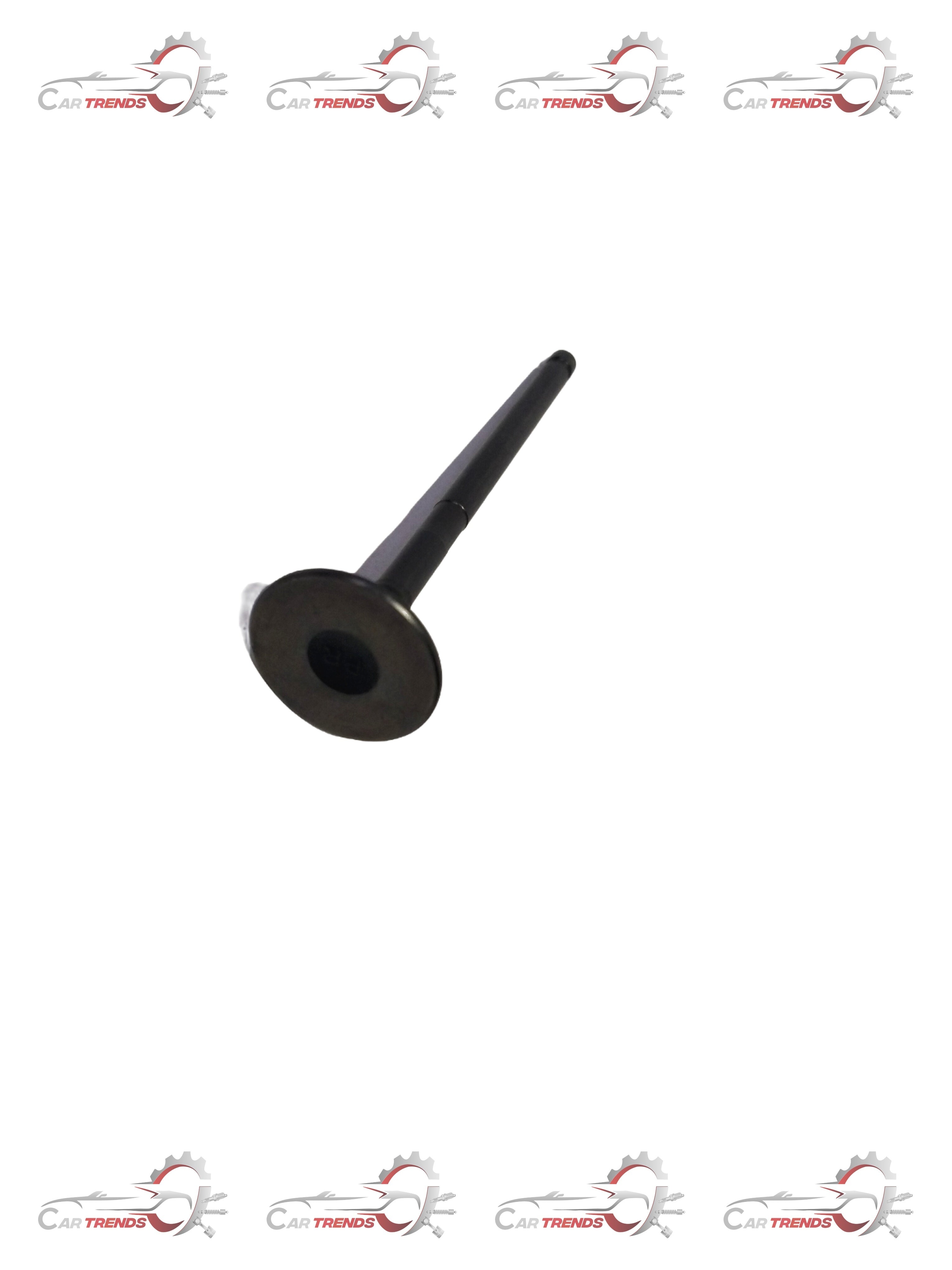 MARUTI SUZUKI VALVEEXH 12915M58R00 12915M58R00 - Left view
