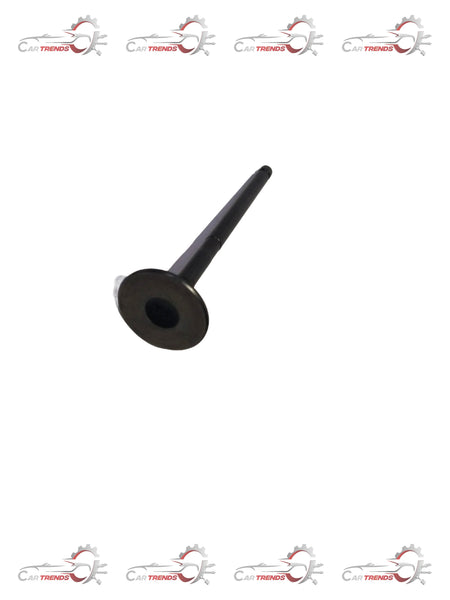 MARUTI SUZUKI VALVEEXH 12915M58R00 12915M58R00 - Left view