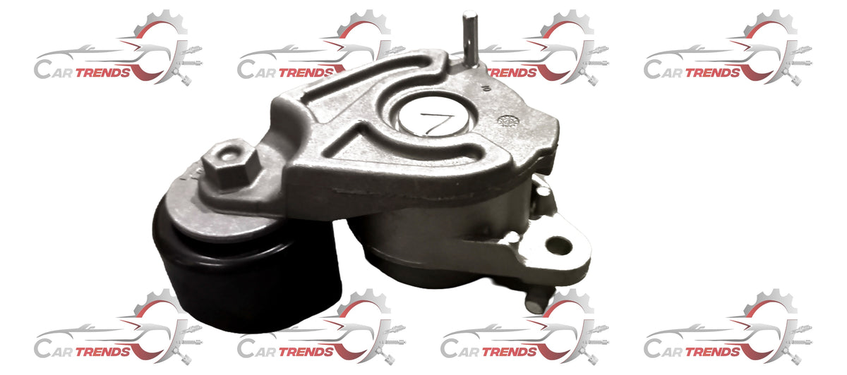 MARUTI SUZUKI TENSIONER ASSYGEN BELT UPPER 17540M52T00 17540M52T00 - Left view