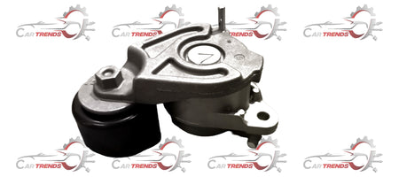 MARUTI SUZUKI TENSIONER ASSYGEN BELT UPPER 17540M52T00 17540M52T00 - Left view