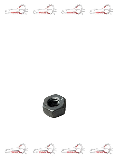 GENERAL MOTORS NUT SHOCK ABSORBER CORSA S93267898 S93267898 - Left view