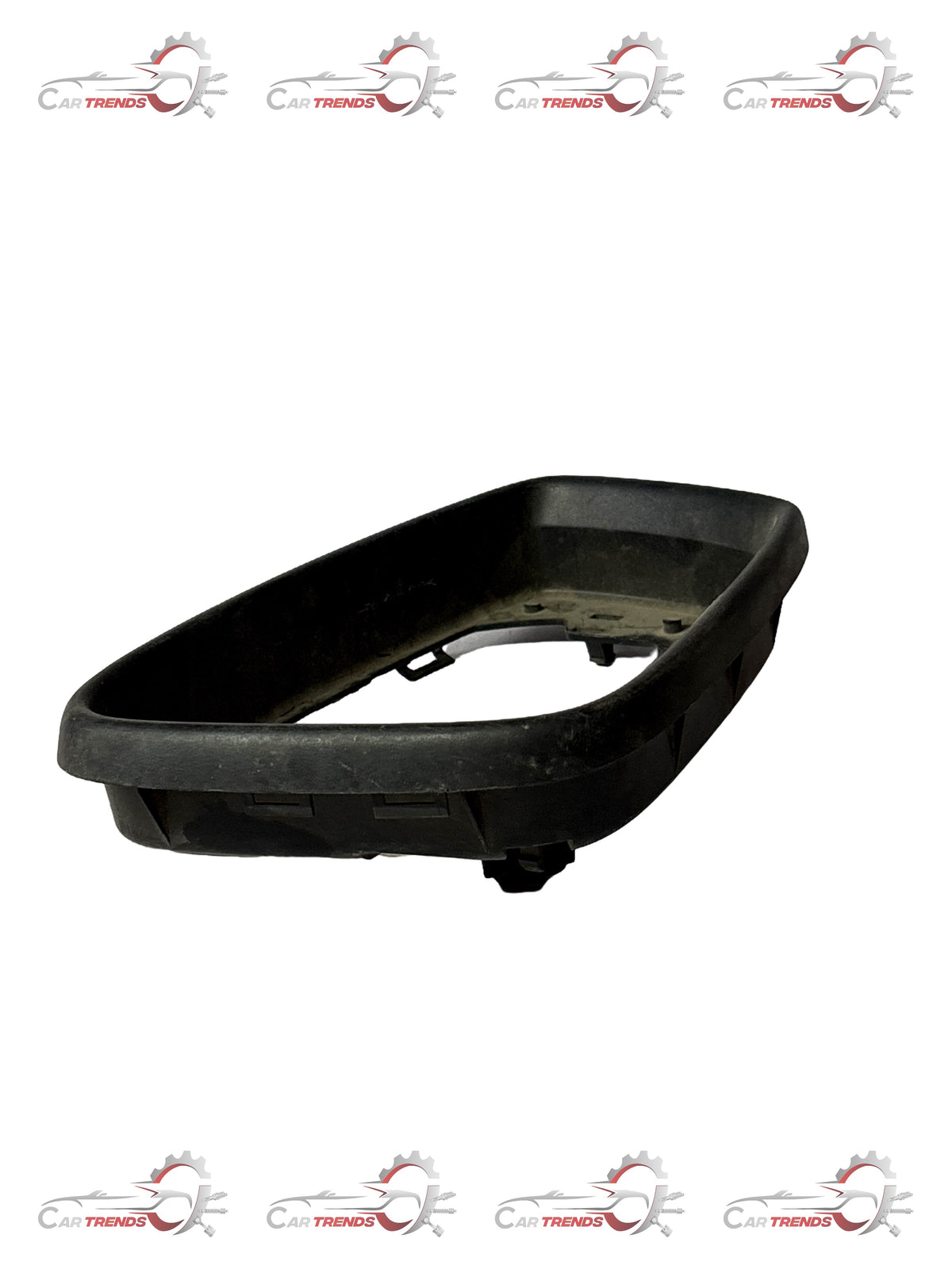 CarTrends VENT 6RG898665 6RG898665 - Left view