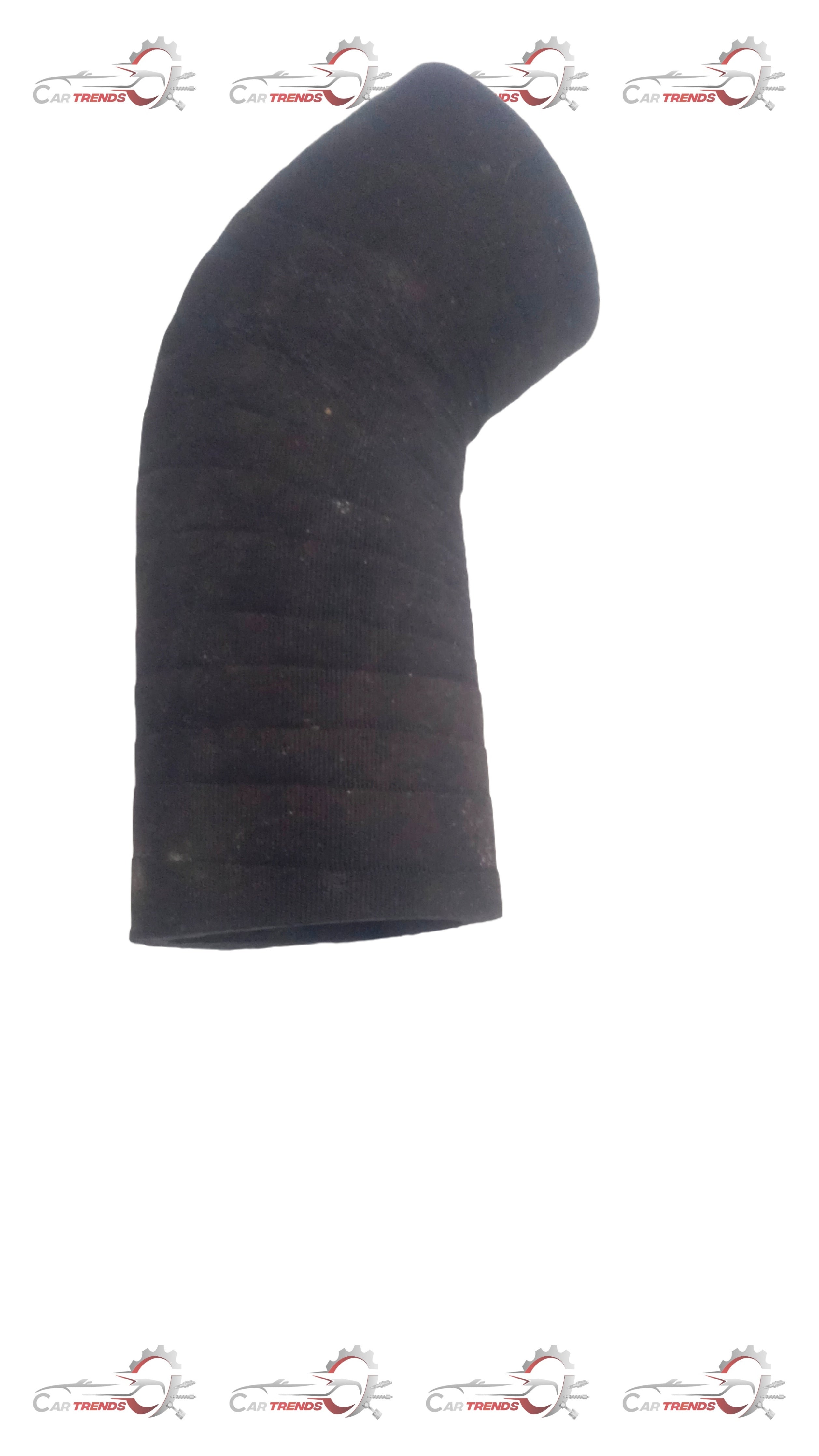 GENERAL MOTORS HOSE CONNECTOR TAVERA T97597461 T97597461 - Left view